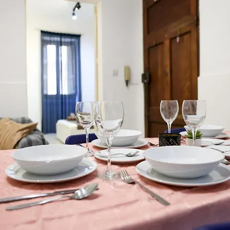 Modern 4 Bed Off The Seafront-hosted By Sweetstay