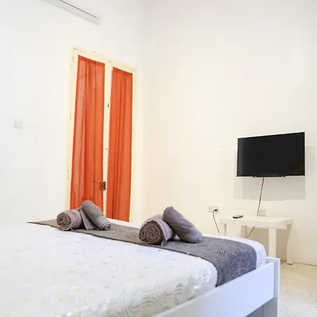 Appartamento Modern 4 Bed Off The Seafront-hosted By Sweetstay