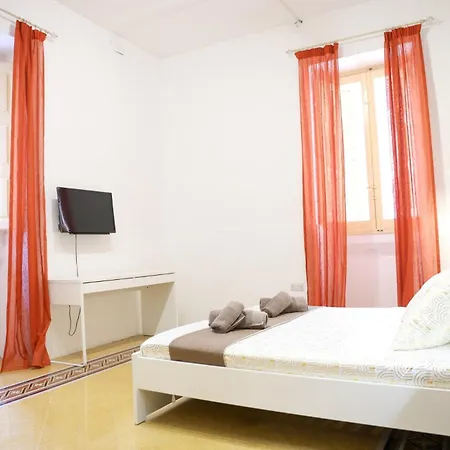 Modern 4 Bed Off The Seafront-hosted By Sweetstay
