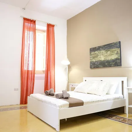 Appartamento Modern 4 Bed Off The Seafront-hosted By Sweetstay