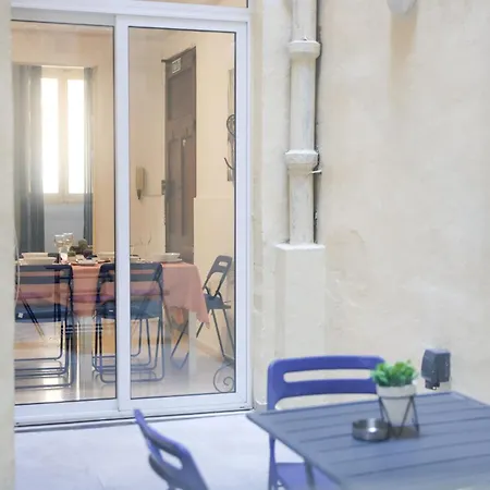 Modern 4 Bed Off The Seafront-hosted By Sweetstay Appartamento Sliema