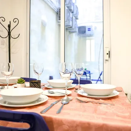 Modern 4 Bed Off The Seafront-hosted By Sweetstay Sliema