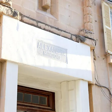 Apartmán Modern 4 Bed Off The Seafront-hosted By Sweetstay Sliema