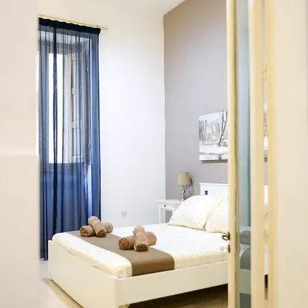 Modern 4 Bed Off The Seafront-hosted By Sweetstay Apartmán *