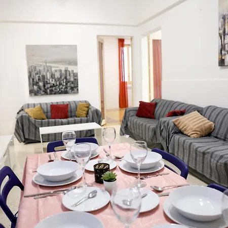 Appartement Modern 4 Bed Off The Seafront-hosted By Sweetstay