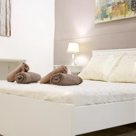 Appartement Modern 4 Bed Off The Seafront-hosted By Sweetstay *
