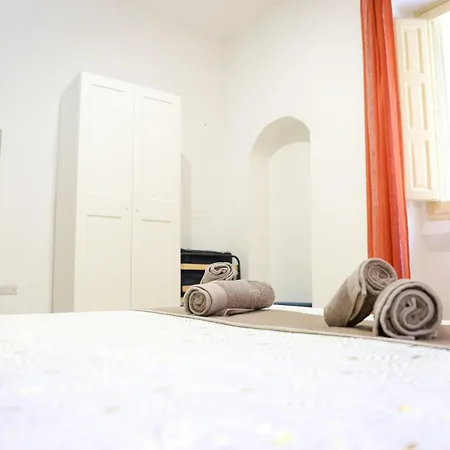 Modern 4 Bed Off The Seafront-hosted By Sweetstay Apartmán Sliema