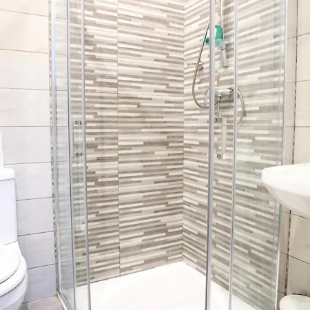 Apartmán Modern 4 Bed Off The Seafront-hosted By Sweetstay Sliema