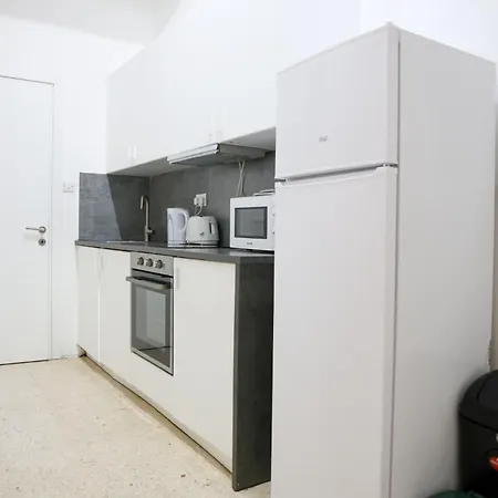 Apartmán Modern 4 Bed Off The Seafront-hosted By Sweetstay *
