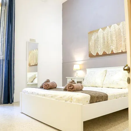 Modern 4 Bed Off The Seafront-hosted By Sweetstay *