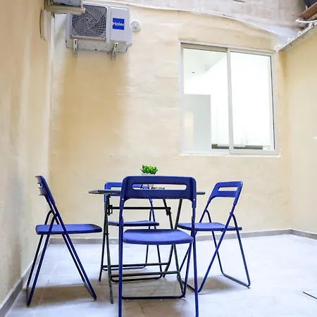 Appartement Modern 4 Bed Off The Seafront-hosted By Sweetstay *