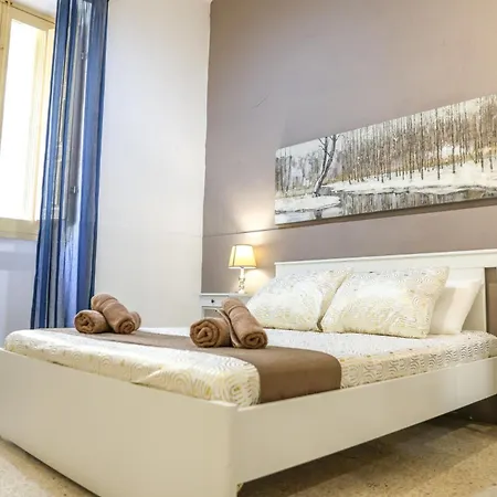 Apartmán Modern 4 Bed Off The Seafront-hosted By Sweetstay *