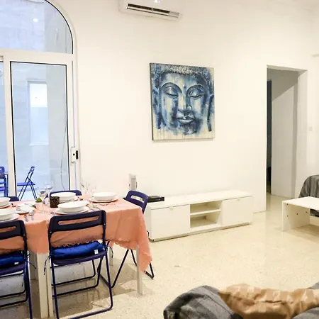 Modern 4 Bed Off The Seafront-hosted By Sweetstay * 슬리에마