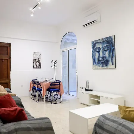 아파트 Modern 4 Bed Off The Seafront-hosted By Sweetstay *