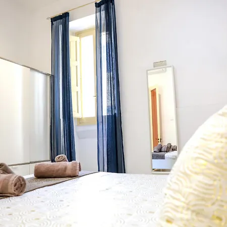 Modern 4 Bed Off The Seafront-hosted By Sweetstay 아파트 *
